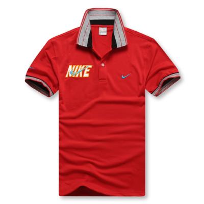 Nike shirts-2